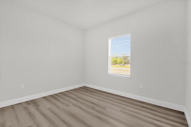 4795 SW 142nd Pl, Ocala, FL 34473 - photo 16