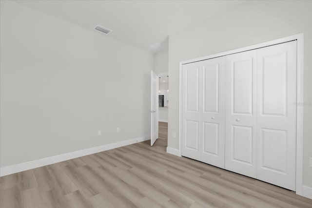 4795 SW 142nd Pl, Ocala, FL 34473 - photo 18