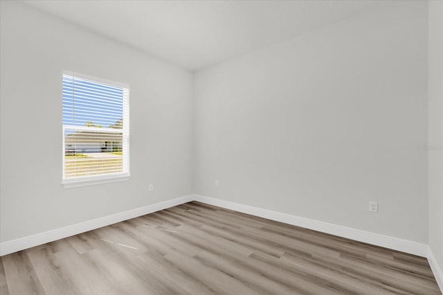 4795 SW 142nd Pl, Ocala, FL 34473 - photo 19