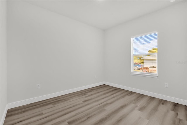 4795 SW 142nd Pl, Ocala, FL 34473 - photo 20
