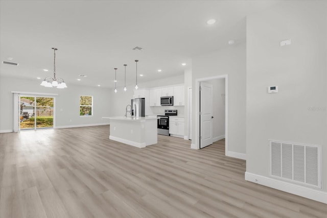 4795 SW 142nd Pl, Ocala, FL 34473 - photo 21