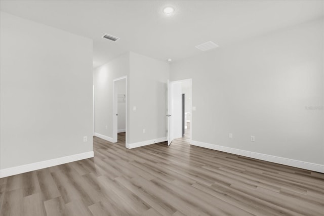 4795 SW 142nd Pl, Ocala, FL 34473 - photo 22