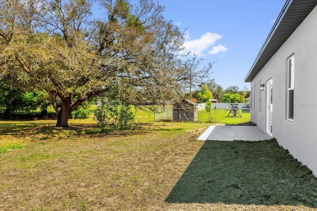4795 SW 142nd Pl, Ocala, FL 34473 - photo 23