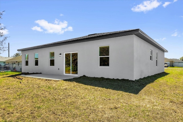 4795 SW 142nd Pl, Ocala, FL 34473 - photo 24