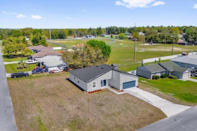 4795 SW 142nd Pl, Ocala, FL 34473 - photo 25