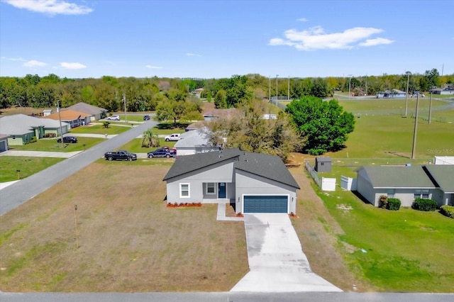 4795 SW 142nd Pl, Ocala, FL 34473 - photo 26