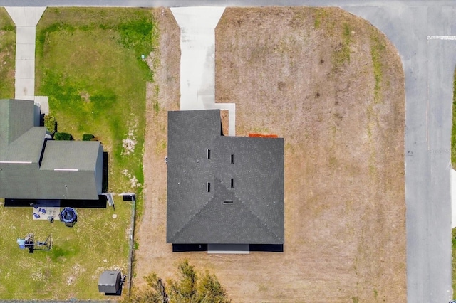 4795 SW 142nd Pl, Ocala, FL 34473 - photo 27