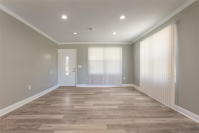 421 N 2nd St, Haines City, FL 33844 - photo 4