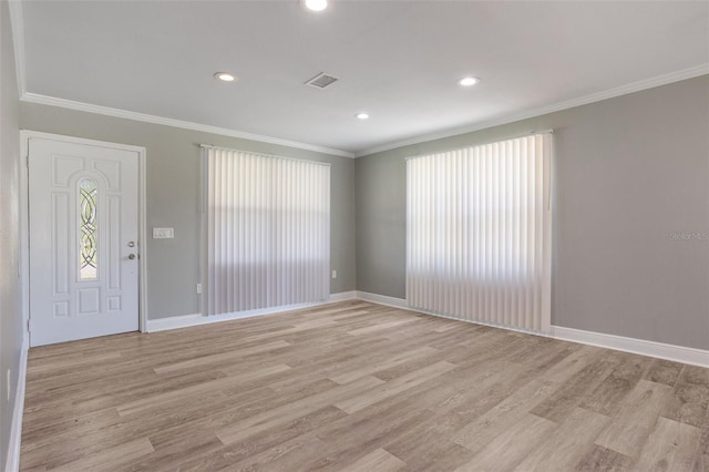 421 N 2nd St, Haines City, FL 33844 - photo 5