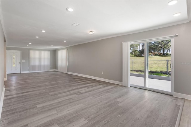 421 N 2nd St, Haines City, FL 33844 - photo 6
