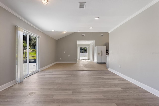 421 N 2nd St, Haines City, FL 33844 - photo 9