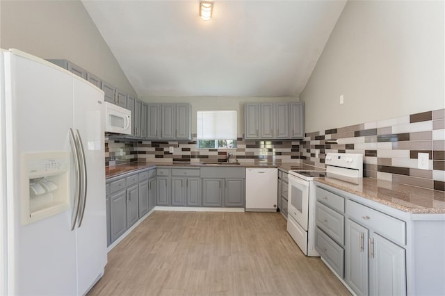421 N 2nd St, Haines City, FL 33844 - photo 13