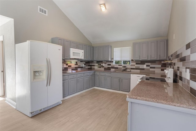 421 N 2nd St, Haines City, FL 33844 - photo 14