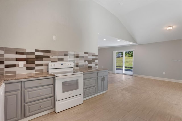 421 N 2nd St, Haines City, FL 33844 - photo 15