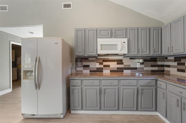 421 N 2nd St, Haines City, FL 33844 - photo 16