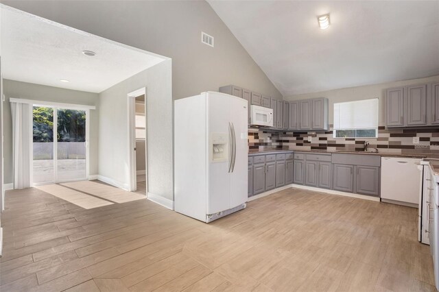 421 N 2nd St, Haines City, FL 33844 - photo 17