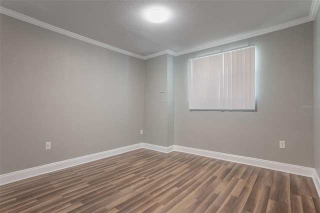 421 N 2nd St, Haines City, FL 33844 - photo 20