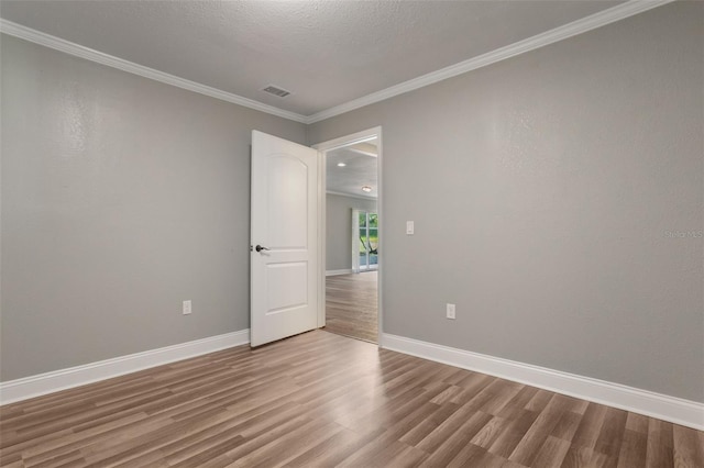 421 N 2nd St, Haines City, FL 33844 - photo 21