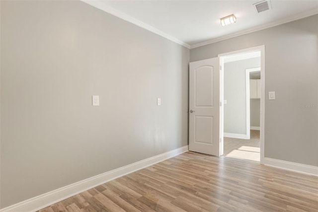 421 N 2nd St, Haines City, FL 33844 - photo 22