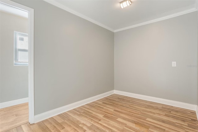 421 N 2nd St, Haines City, FL 33844 - photo 23