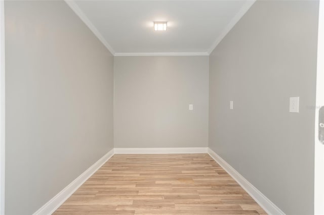 421 N 2nd St, Haines City, FL 33844 - photo 24