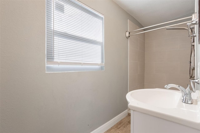 421 N 2nd St, Haines City, FL 33844 - photo 25