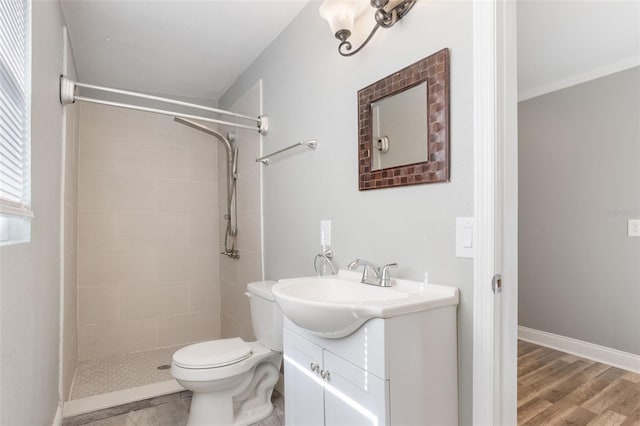 421 N 2nd St, Haines City, FL 33844 - photo 26