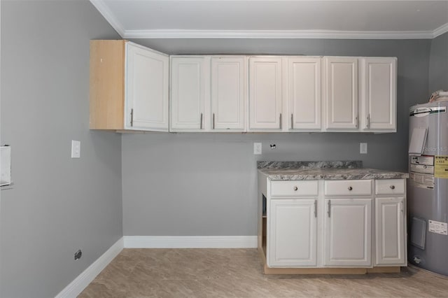 421 N 2nd St, Haines City, FL 33844 - photo 28