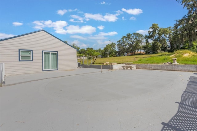 421 N 2nd St, Haines City, FL 33844 - photo 30