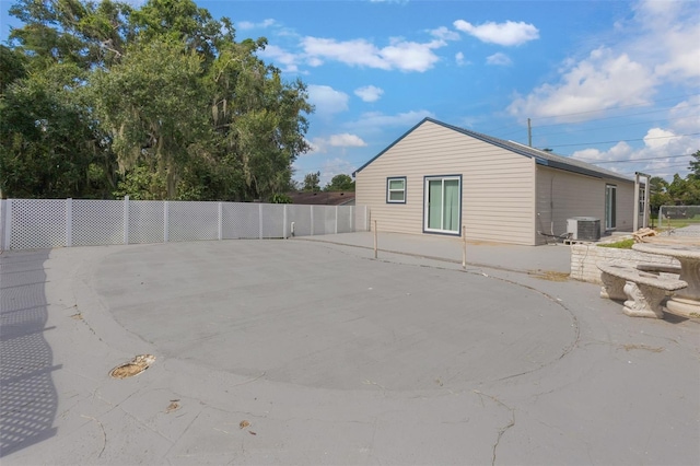 421 N 2nd St, Haines City, FL 33844 - photo 32