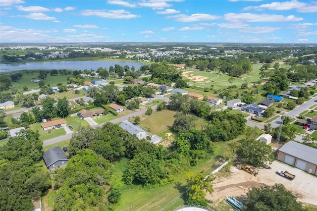 421 N 2nd St, Haines City, FL 33844 - photo 38