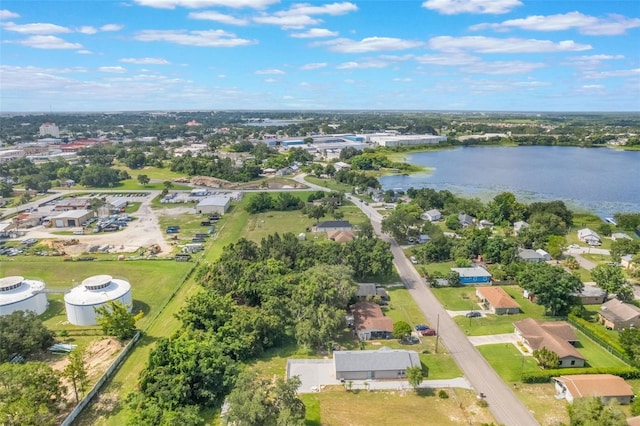 421 N 2nd St, Haines City, FL 33844 - photo 39