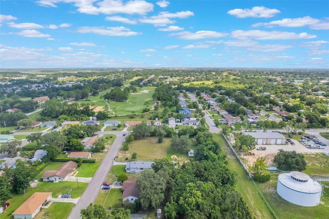 421 N 2nd St, Haines City, FL 33844 - photo 41