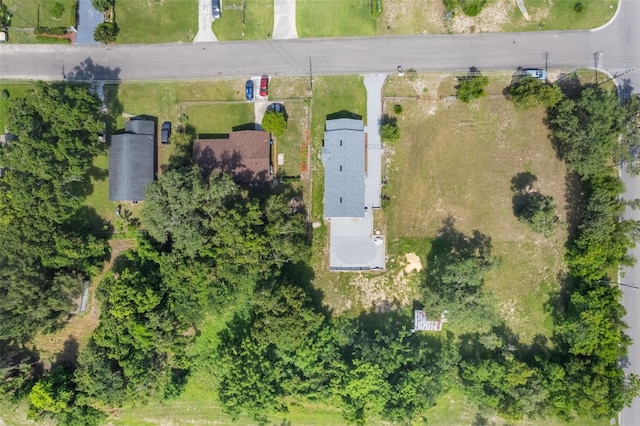 421 N 2nd St, Haines City, FL 33844 - photo 43