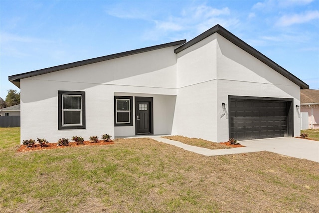 13598 SW 40th Cir, Ocala, FL 34473 - photo 1