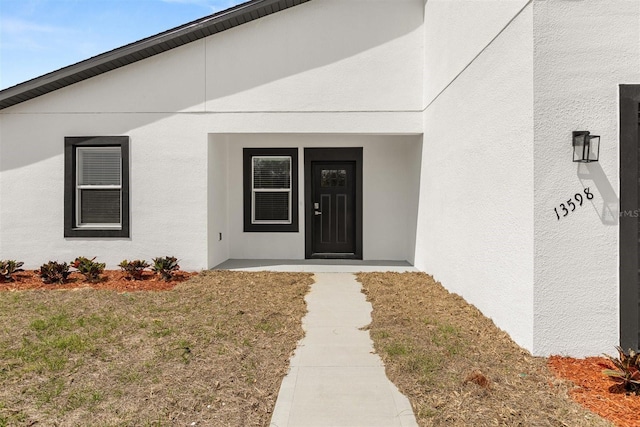 13598 SW 40th Cir, Ocala, FL 34473 - photo 2