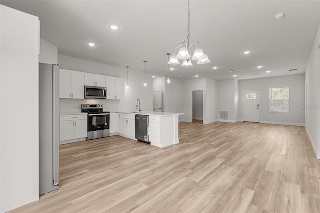 13598 SW 40th Cir, Ocala, FL 34473 - photo 4