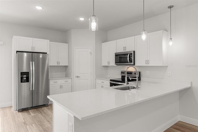 13598 SW 40th Cir, Ocala, FL 34473 - photo 8