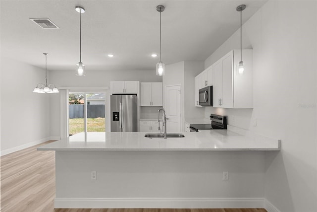13598 SW 40th Cir, Ocala, FL 34473 - photo 9