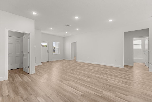 13598 SW 40th Cir, Ocala, FL 34473 - photo 11