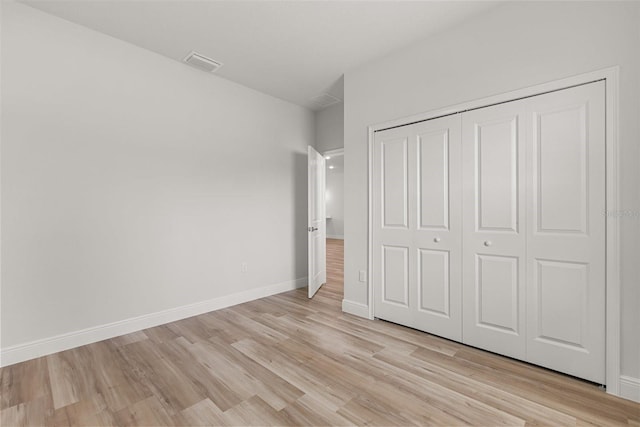 13598 SW 40th Cir, Ocala, FL 34473 - photo 13