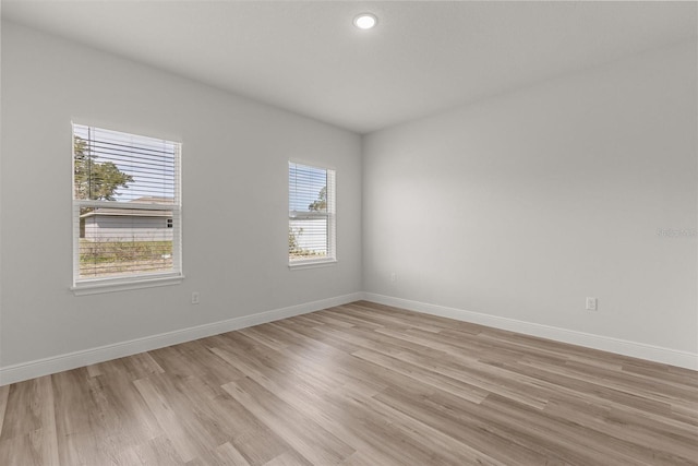 13598 SW 40th Cir, Ocala, FL 34473 - photo 14