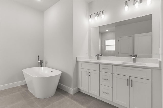 13598 SW 40th Cir, Ocala, FL 34473 - photo 17