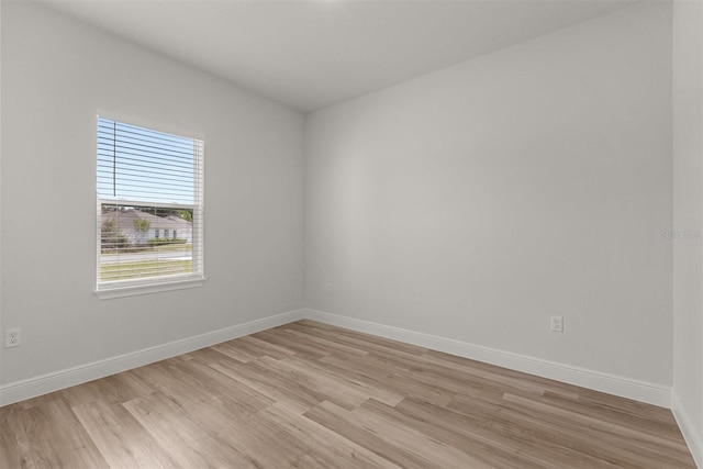 13598 SW 40th Cir, Ocala, FL 34473 - photo 18