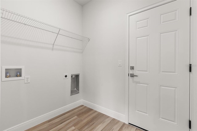 13598 SW 40th Cir, Ocala, FL 34473 - photo 19