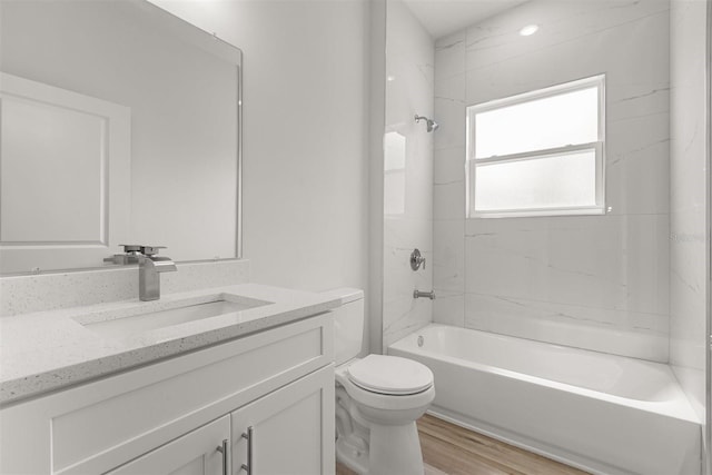 13598 SW 40th Cir, Ocala, FL 34473 - photo 20