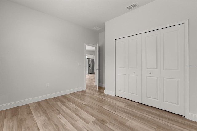 13598 SW 40th Cir, Ocala, FL 34473 - photo 21