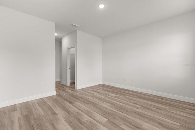 13598 SW 40th Cir, Ocala, FL 34473 - photo 22