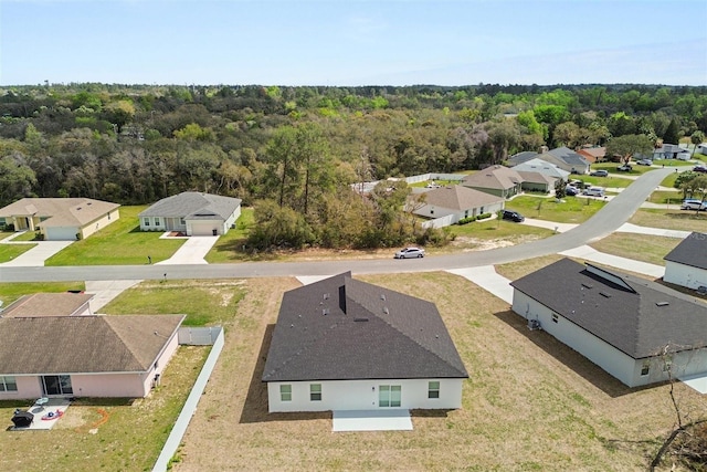 13598 SW 40th Cir, Ocala, FL 34473 - photo 23