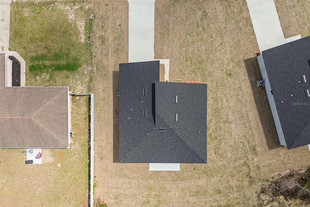13598 SW 40th Cir, Ocala, FL 34473 - photo 24
